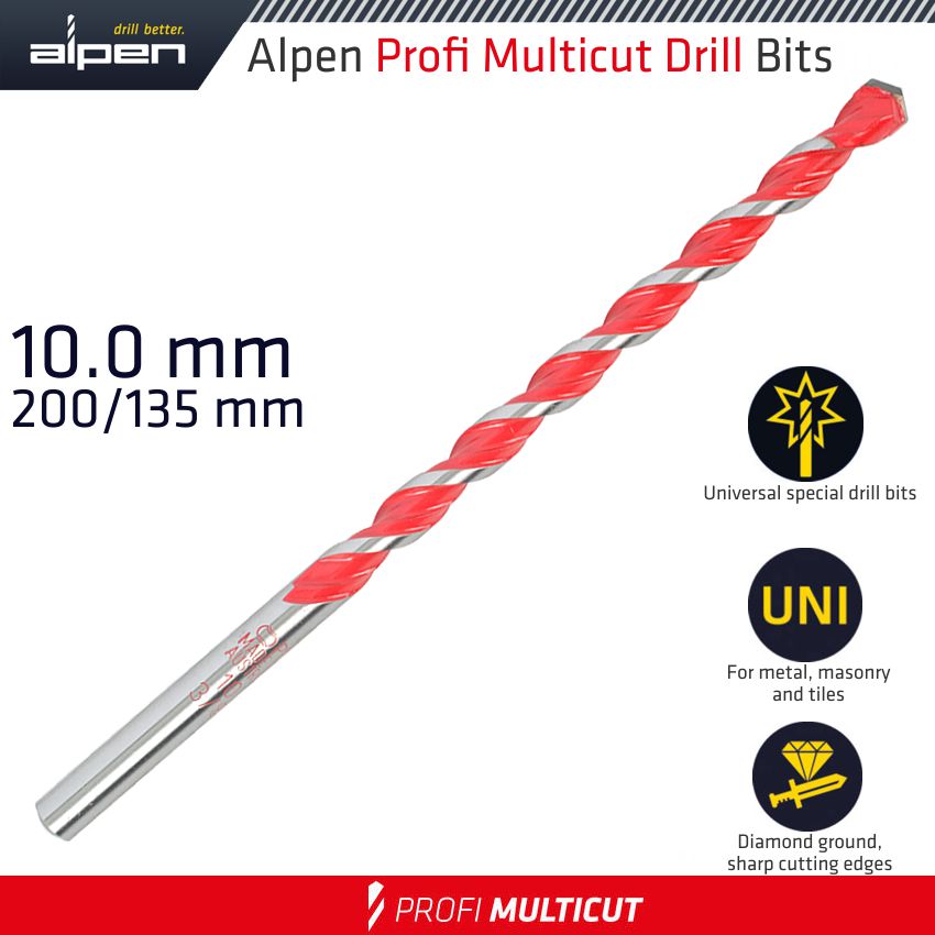 alpen-profi-multicut-drill-bit-10-x-200mm-alp72910-1