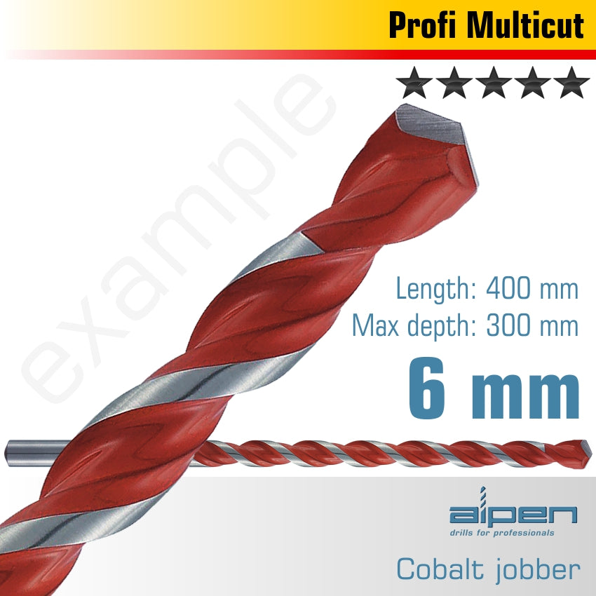 alpen-profi-multicut-drill-bit--400-x-6mm-alp73006-1