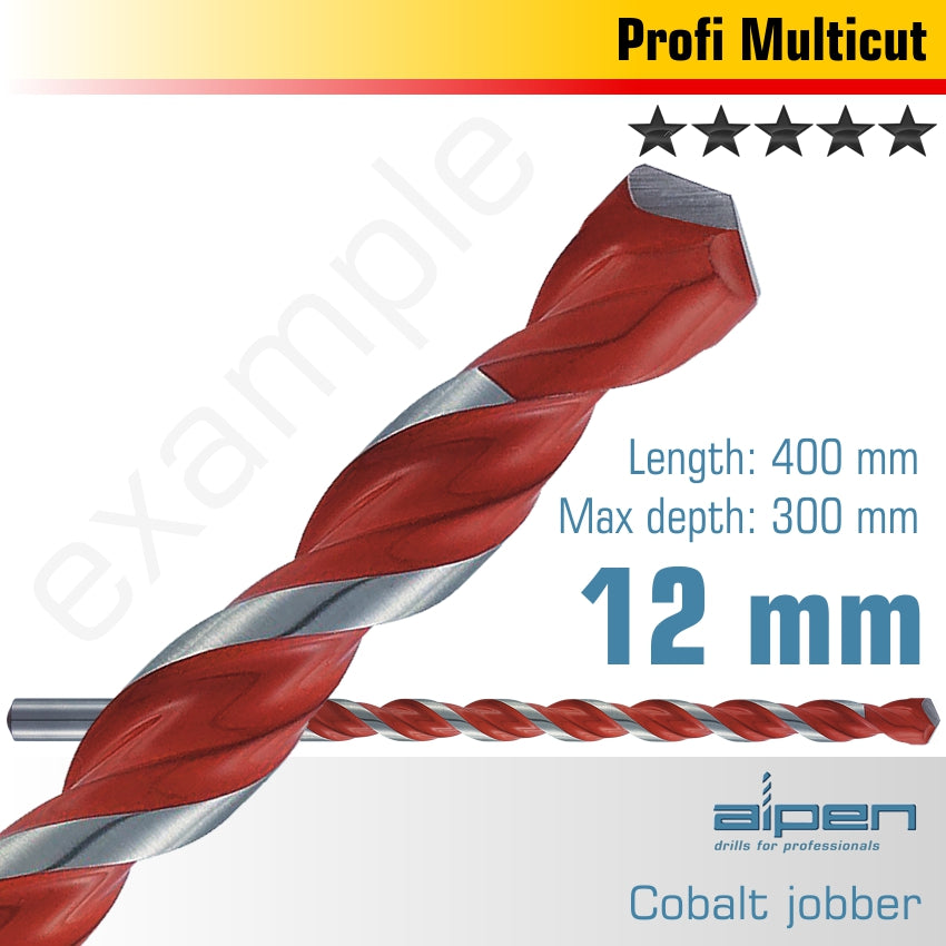 alpen-profi-multicut-drill-bit--400-x-12mm-alp73012-1