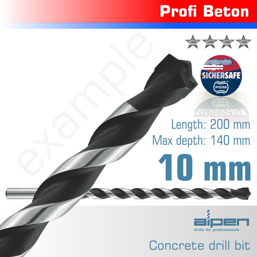 alpen-concrete-profi-drill-bit-10.0-x-200mm-alp73710-1