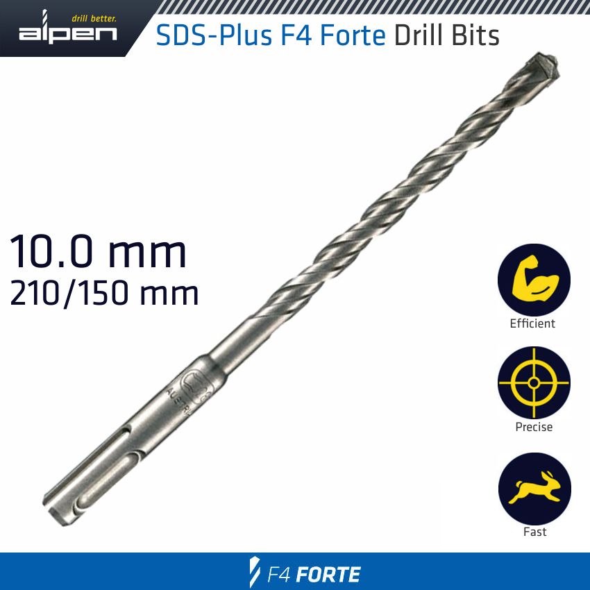 alpen-sds-plus-bit-210-x-150mm-10mm-bulk-alp77010-1