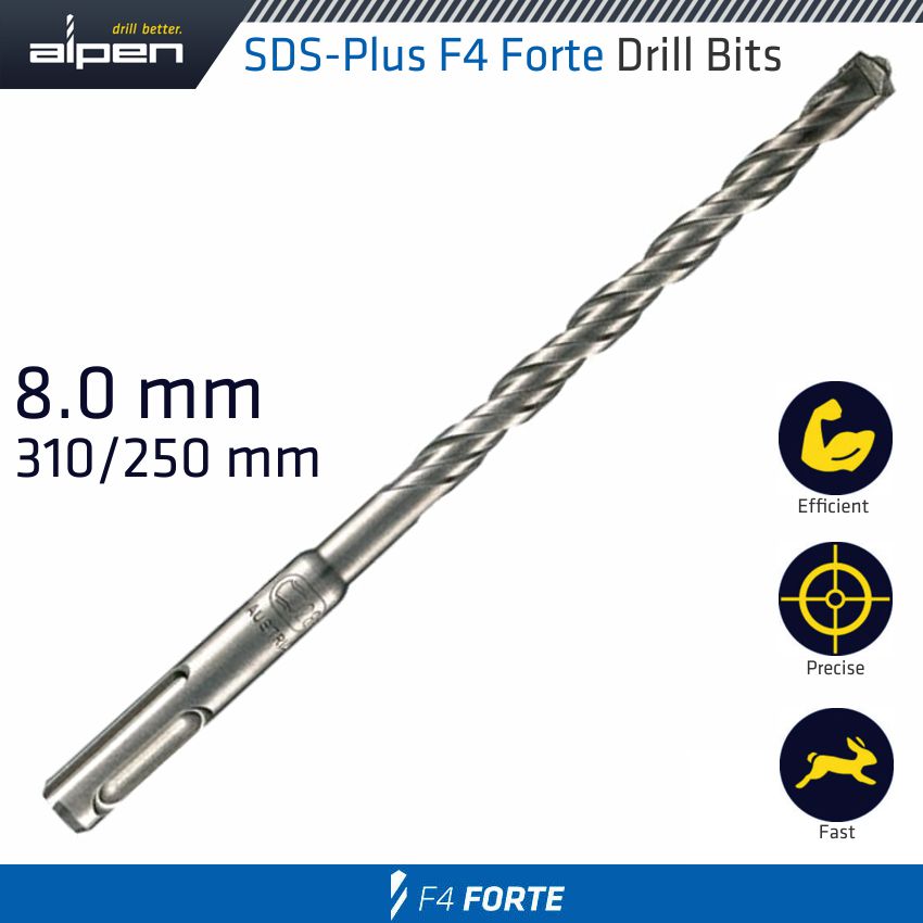 alpen-sds-plus-bit-310-x-250mm-8mm-bulk-alp77308-1