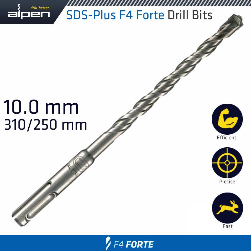 alpen-sds-plus-bit-310-x-250mm-10mm-bulk-alp77310-1