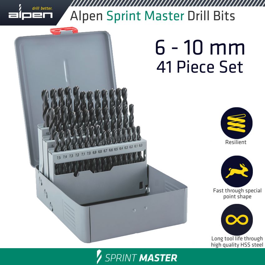 alpen-alpen-sprint-master-41-pcs-set-km41--6.0---10-x-0.1mm-metal-case-alp8103611-1