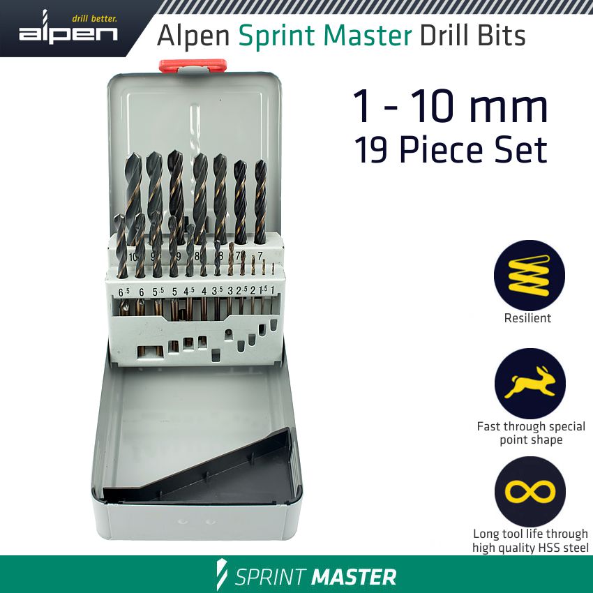 alpen-alpen-sprint-master-19-pcs-set-km19-1---10-x-0.5mm-2-rows-alp8113111-1