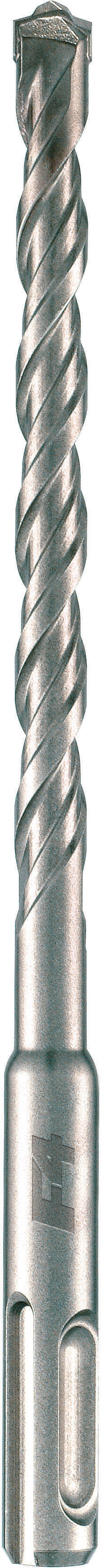 alpen-sds-plus-drill-bit-260-x-200-16.0mm-alp83716-1