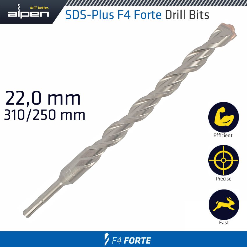 alpen-sds-plus-drill-bit-310-x-250-22.0mm-alp84722-1