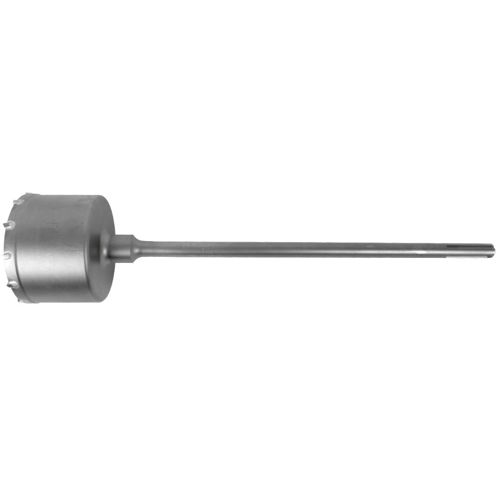 alpen-sds-max-core-bit-125mm-x-550-x-430-drill-bit-alp872125-1