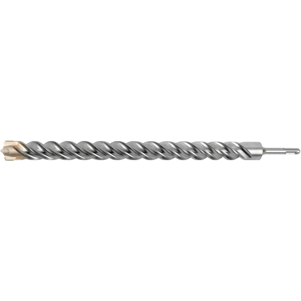 alpen-force-x-30.0-x-450/400--sds-plus-drill-bit-x4-cutting-edges-alp875030-1