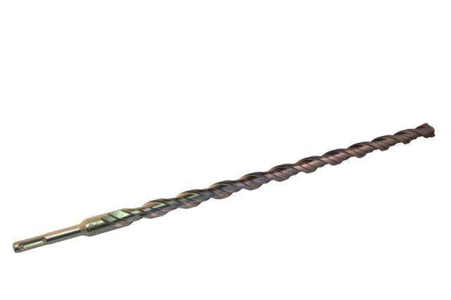 alpen-sds-plus-drill-bit-f8-4-x-cut-edges-450-x-400-12mm-alp87612-1