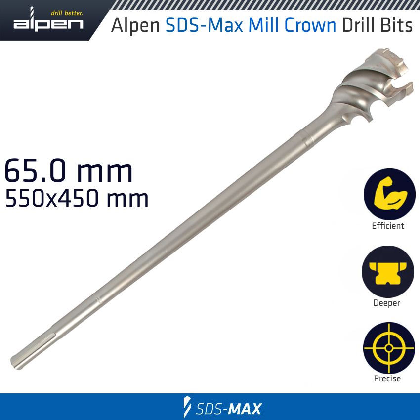 alpen-sds-max-mill-550-x450x65mm-alp885065-2