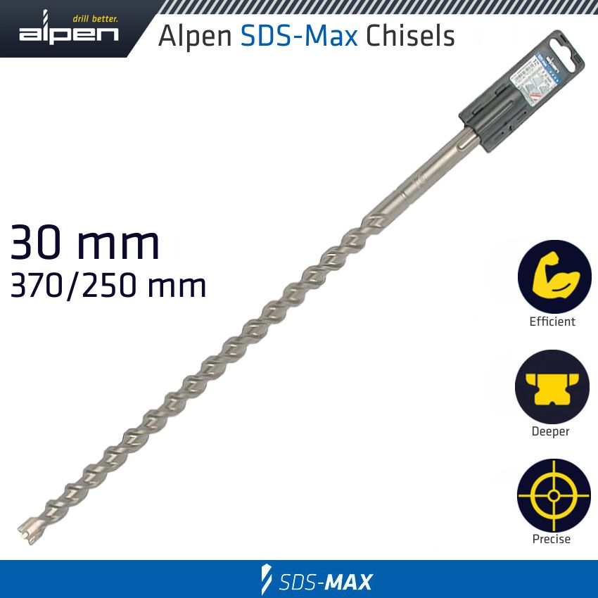 alpen-sds-max-drill-bit-320x200-30mm-alp89030-1