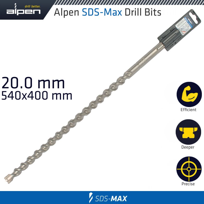 alpen-sds-max-drill-bit-520x400-20mm-alp89120-1