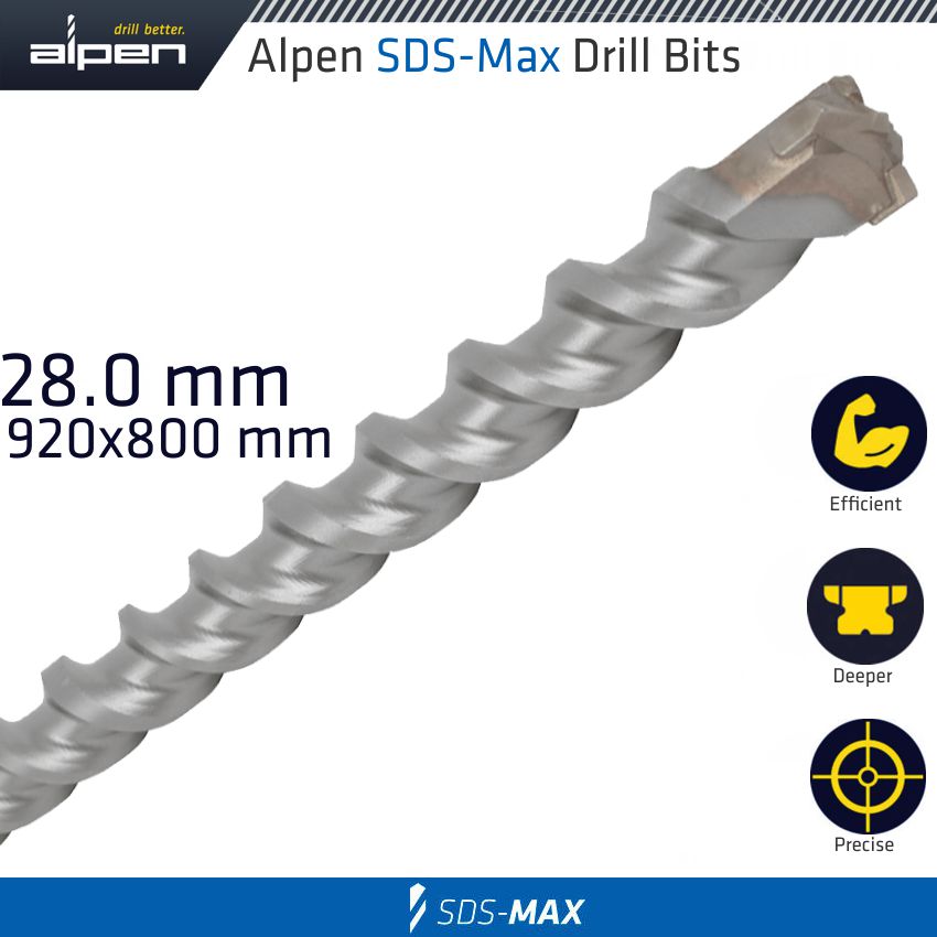 alpen-sds-max-drill-bit-920x800-28mm-alp894028-3