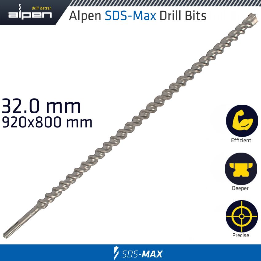 alpen-sds-max-drill-bit-920x800-32mm-alp894032-3