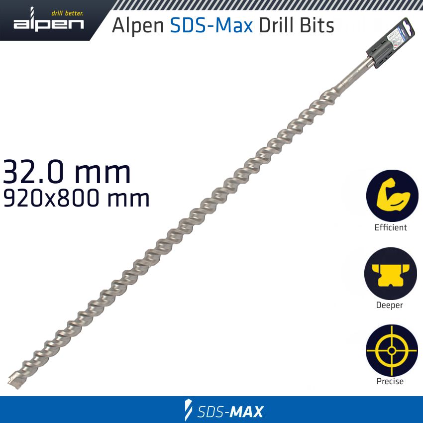 alpen-sds-max-drill-bit-920x800-32mm-alp894032-1