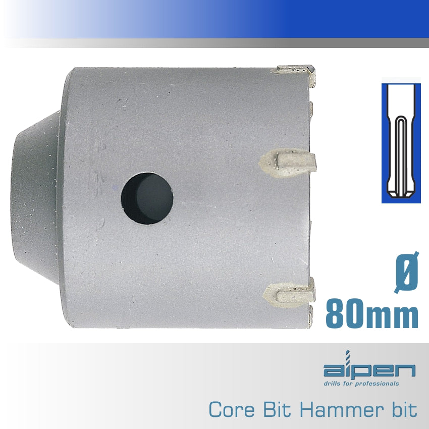 alpen-core-hammer-bit-tct-80mm-alp89680-1