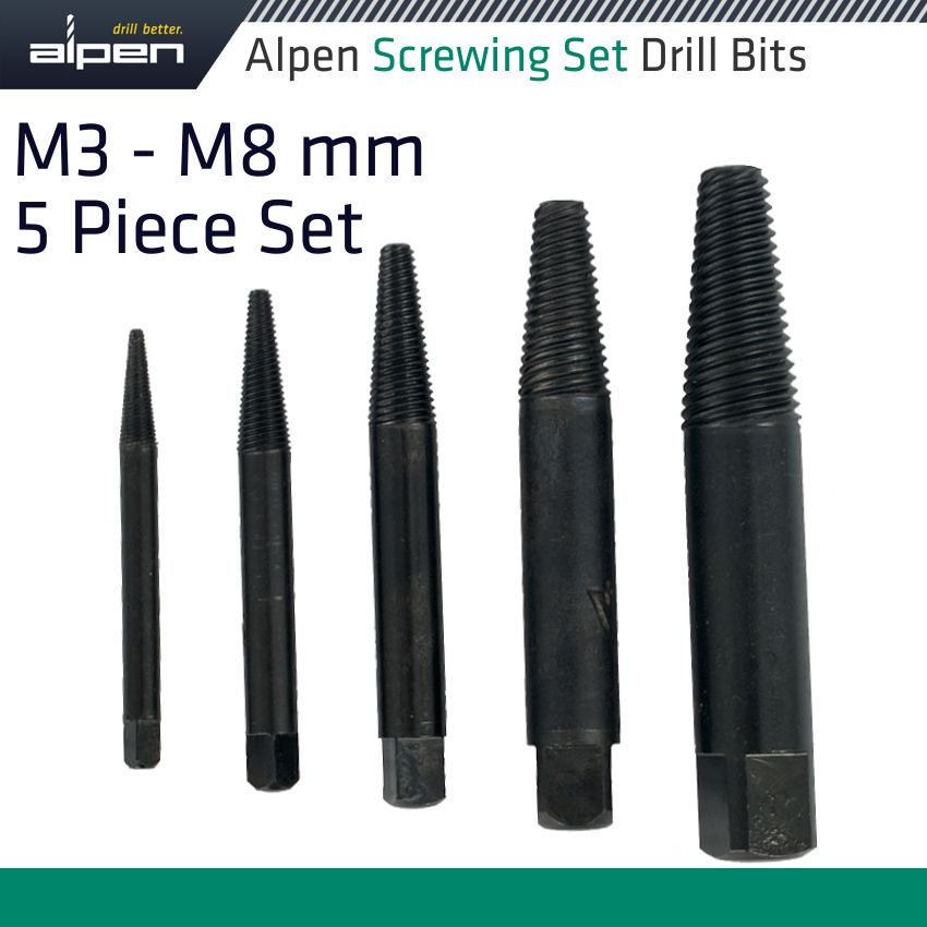 alpen-alpen-screwingset-m3-m8-5pce-alp9020021-1