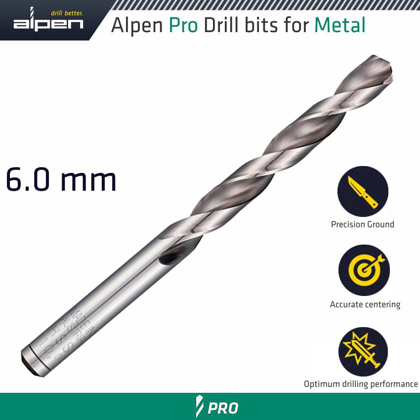 alpen-alpen-pro-6.0mm-hss-drill-din-338-rn-135-with-split-point-bulk-alp954006-1
