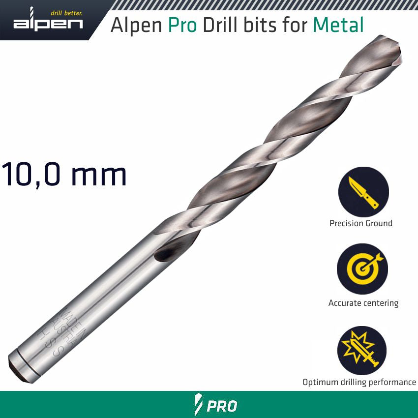 alpen-alpen-pro-hss-drill-din-338-rn-135--with-split-point-10.0mm-bulk-alp954010-1