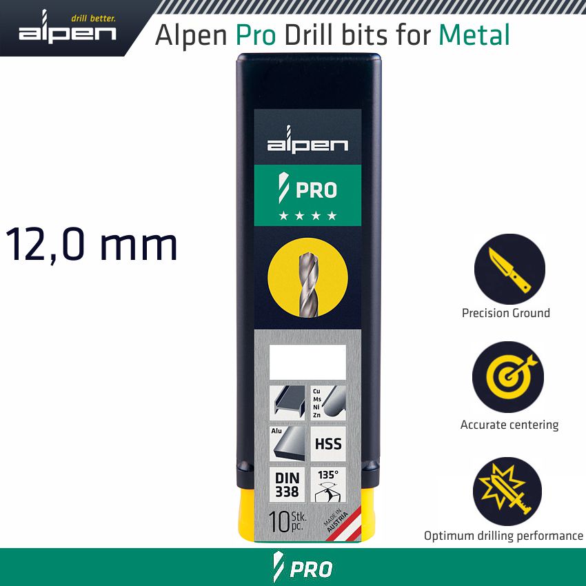 alpen-alpen-pro-hss-drill-din-338-rn-135--with-split-point-12.0mm-bulk-alp954012-3