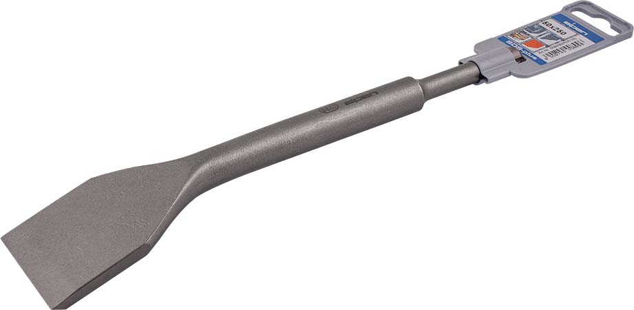 alpen-sds-plus-chisel-tile-50-x-250-alp98305051-1