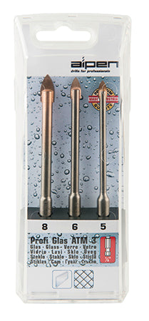 alpen-alpen-profi-glass-drill-bit-set-3-piece-hex-shank-5-6-8mm-alp-atm3-1-1