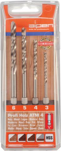 alpen-hex-shank-set-hss-for-wood-4-piece-3-4-5-6mm-alp-atm4-1