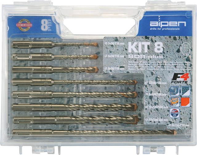 alpen-sds-plus-drill-bit-set-8-piece-in-plastic-carry-case-alp-kit8-1