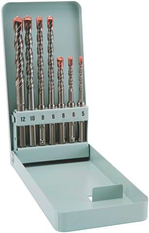 alpen-sds-drill-bits-7-piece-set-in-metal-case-alp-km7-1