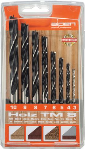 alpen-wood-drill-bit-set-8-piece-3-10mm-x-1mm-alp-tm8-1