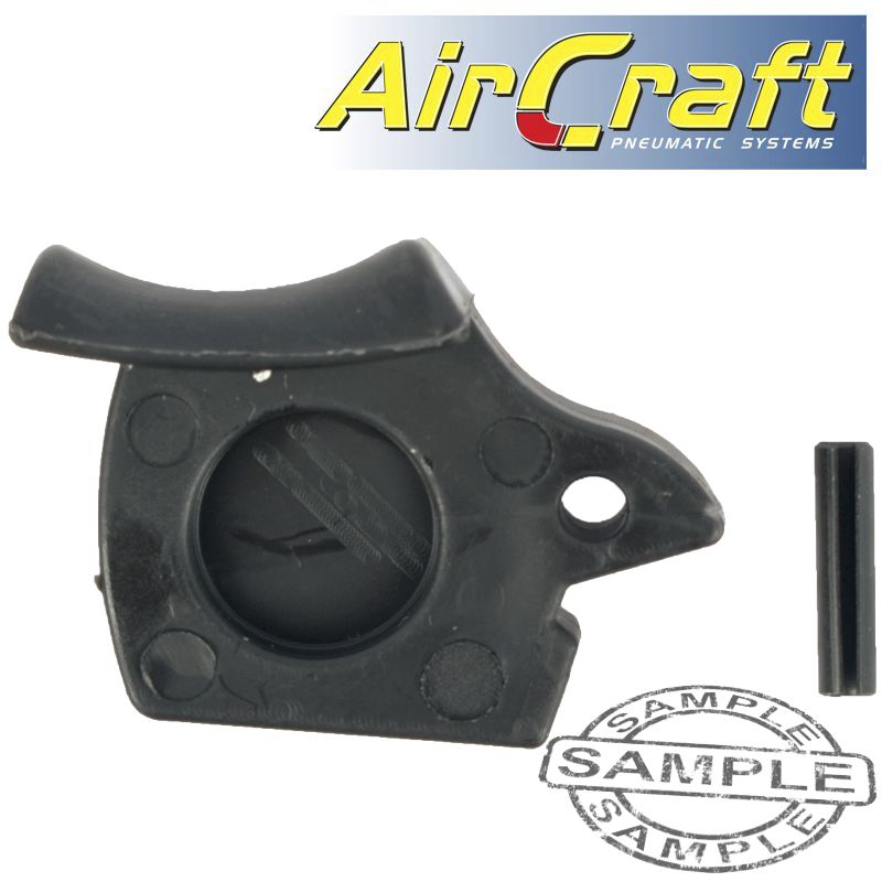 aircraft-air-imp.-wrench-service-kit-trigger-comp.-(13-14)-for-at0003-at0003-sk05-1