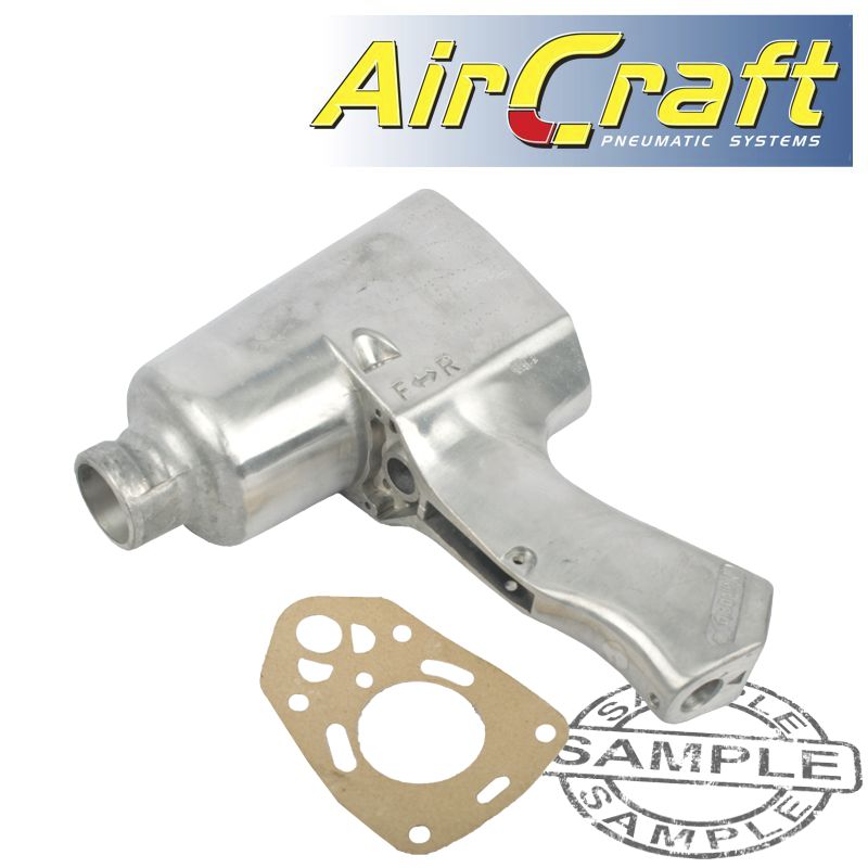 aircraft-air-imp.-wrench-service-kit-main-housing-(1/41)-for-at0003-at0003-sk11-1