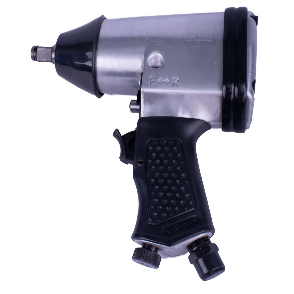 aircraft-air-impact-wrench-1/2'-single-hammer-at0003-1