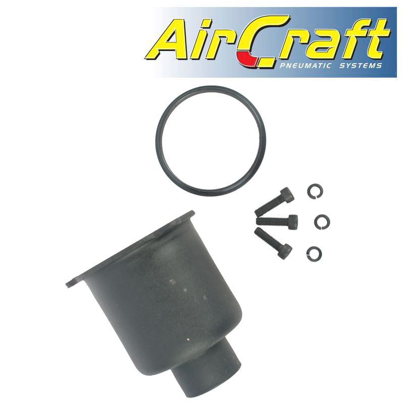 aircraft-air-imp.-wrench-service-kit-hammer-case-comp.-(1-3/5/7)-for-at0004-at0004-sk02-1