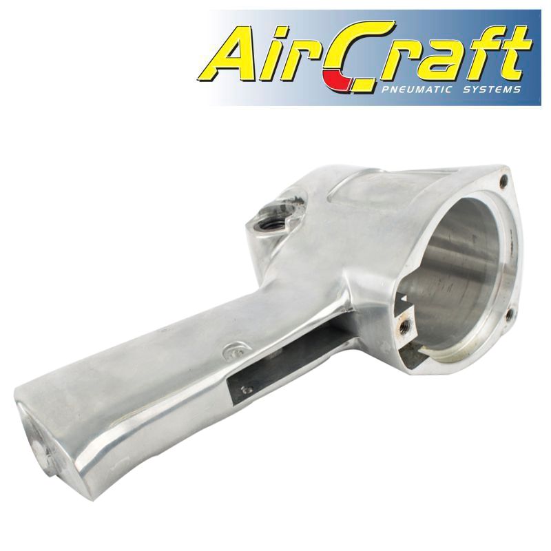 aircraft-air-imp.-wrench-service-kit-housing-&-valve-(25-28/37/40)-for-at0004-at0004-sk06-1