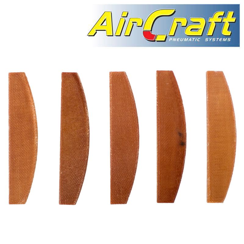 aircraft-air-imp.-wrench-service-kit-rotor-blades-only-6pc-set-(18)-for-at0004-at0004-sk09-1