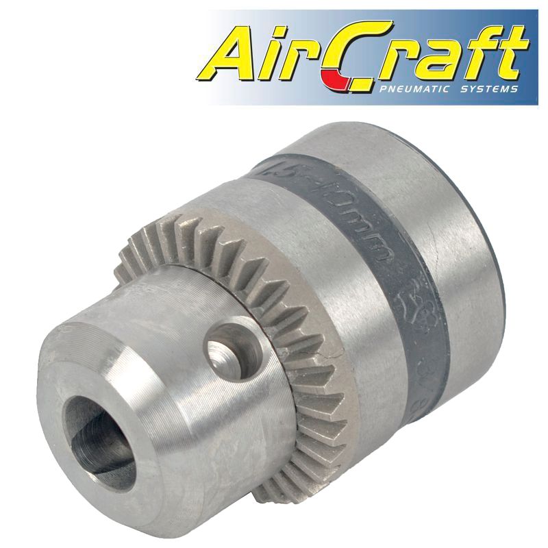 aircraft-chuck-10mm-3/8--for-air-drill-10mm-reversable-1800rpm-(1/2')-at0005-31-1