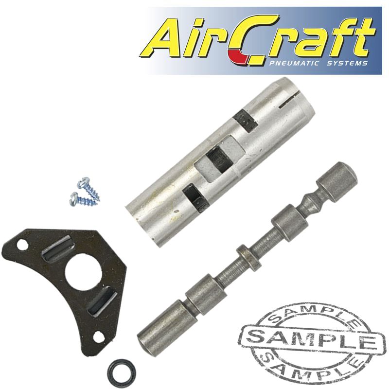 aircraft-air-imp.-wrench-service-kit-valve-kit-(2-4/19/20)-for-at0006-at0006-sk04-1