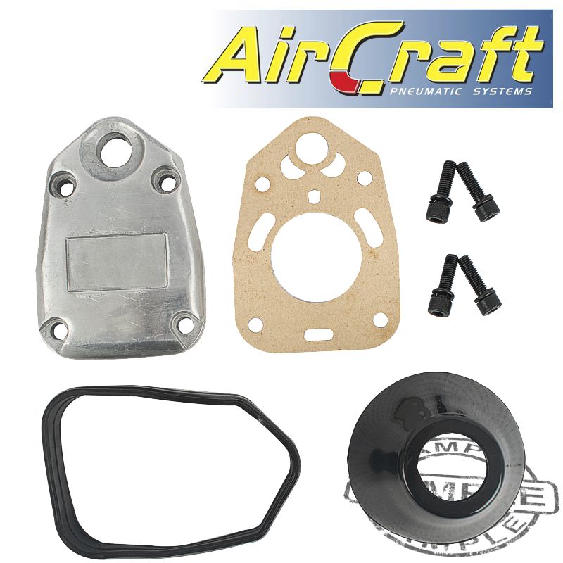 aircraft-air-imp.-wrench-service-kit-rear-cover-&-scuff-(35-40)-for-at0006-at0006-sk07-1