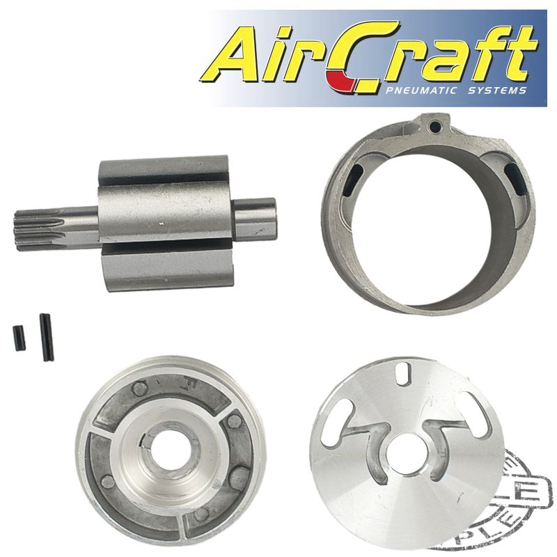 aircraft-air-imp.-wrench-service-kit-rotor-kit-(28/29/31-34)-for-at0006-at0006-sk08-1