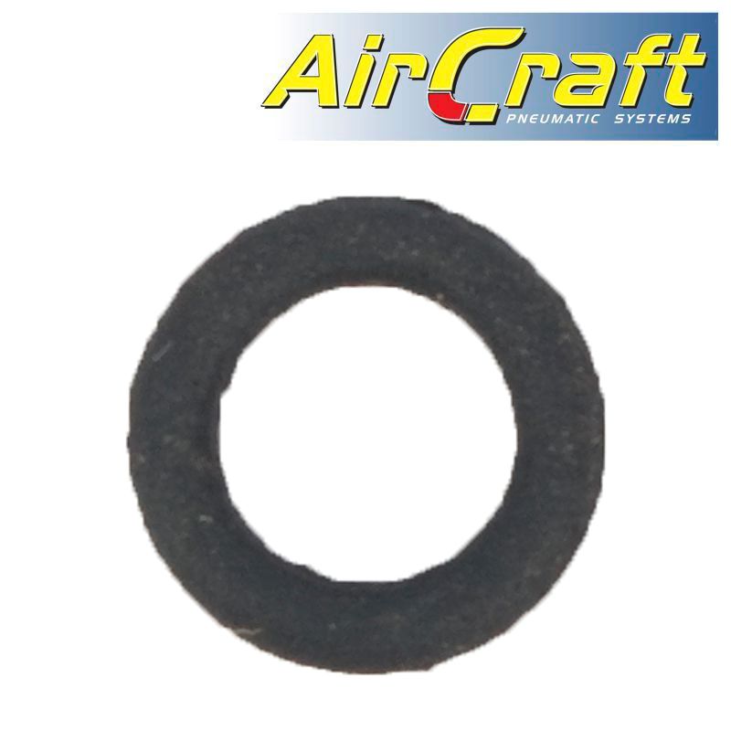 aircraft-o-ring-for-air-die-grinder-1/4'-at0007-08-1