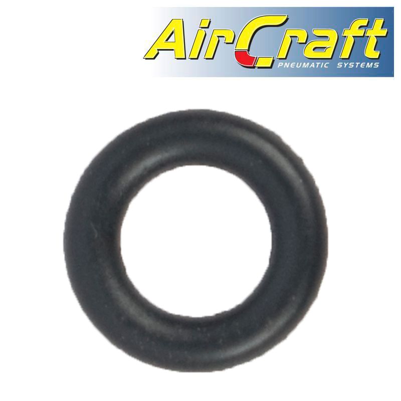 aircraft-o-ring-for-air-die-grinder-1/4'-at0007-09-1