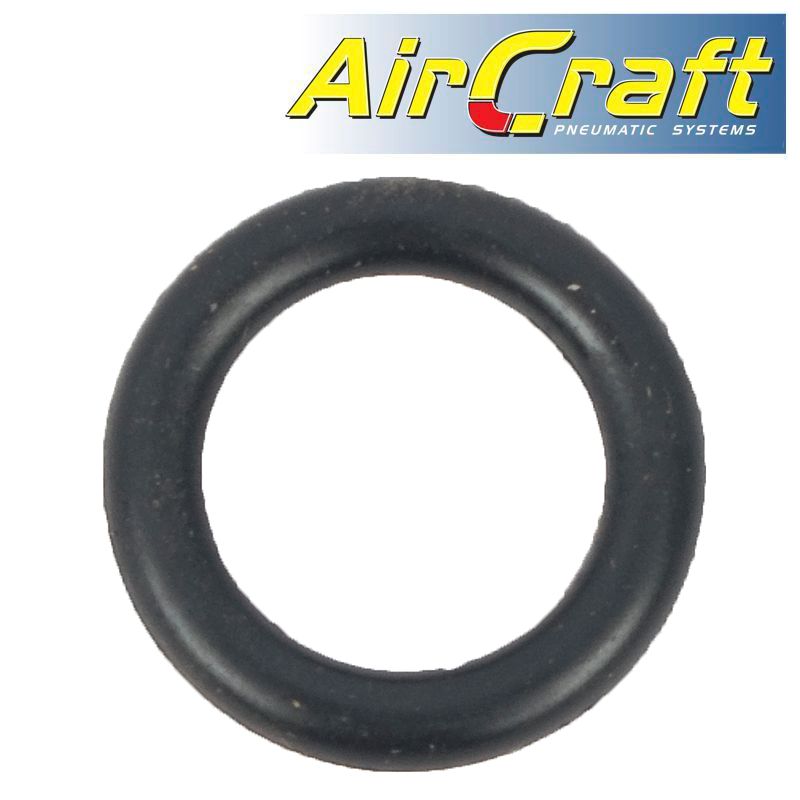 aircraft-o-ring-for-air-die-grinder-1/4'-at0007-14-1