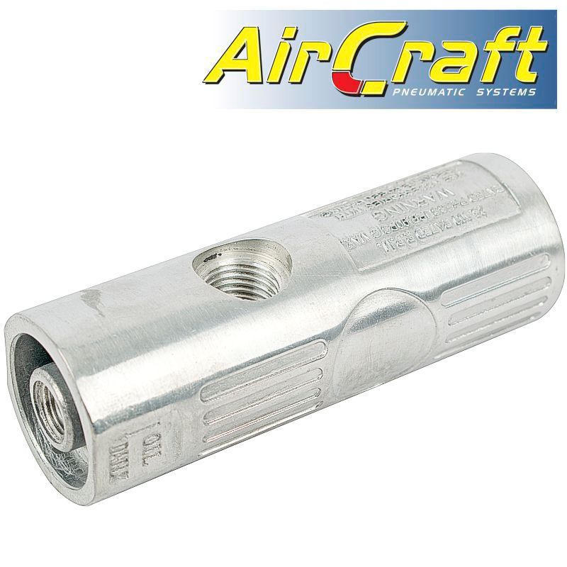 aircraft-air-die-grind.-service-kit-main-housing-comp.-(1/2/32)-for-at0007-at0007-sk02-1