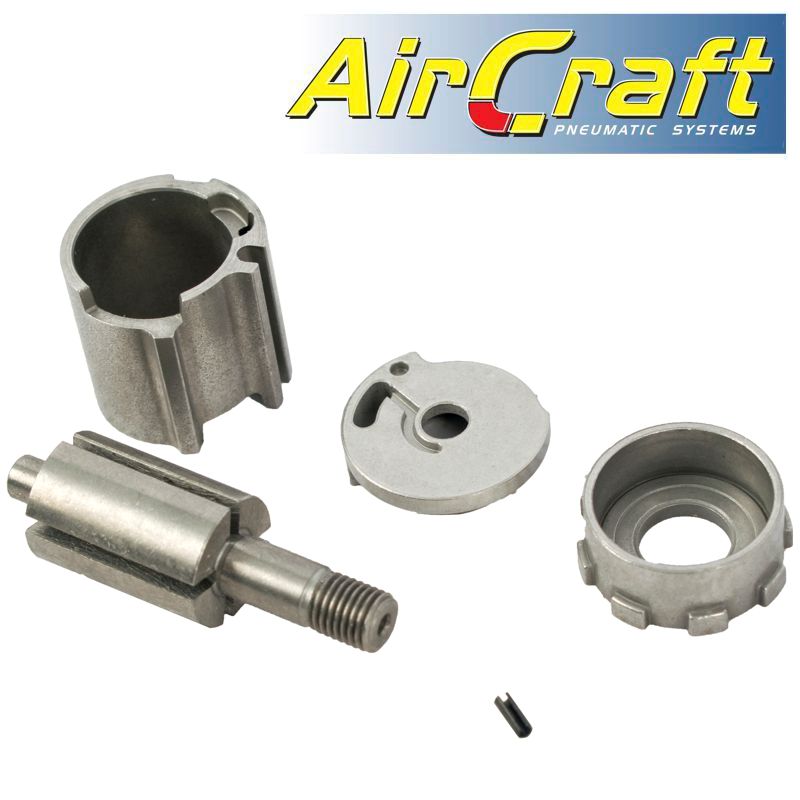 aircraft-air-die-grind.-service-kit-rotar-&-cylinder-comp.-(18/20/22/24/25)-for-at0007-sk06-1