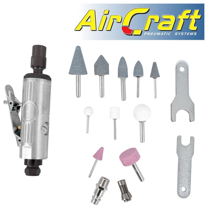 aircraft-air-die-grinder-6mm-14-piece-kit-blow-mould-case-at0007-3