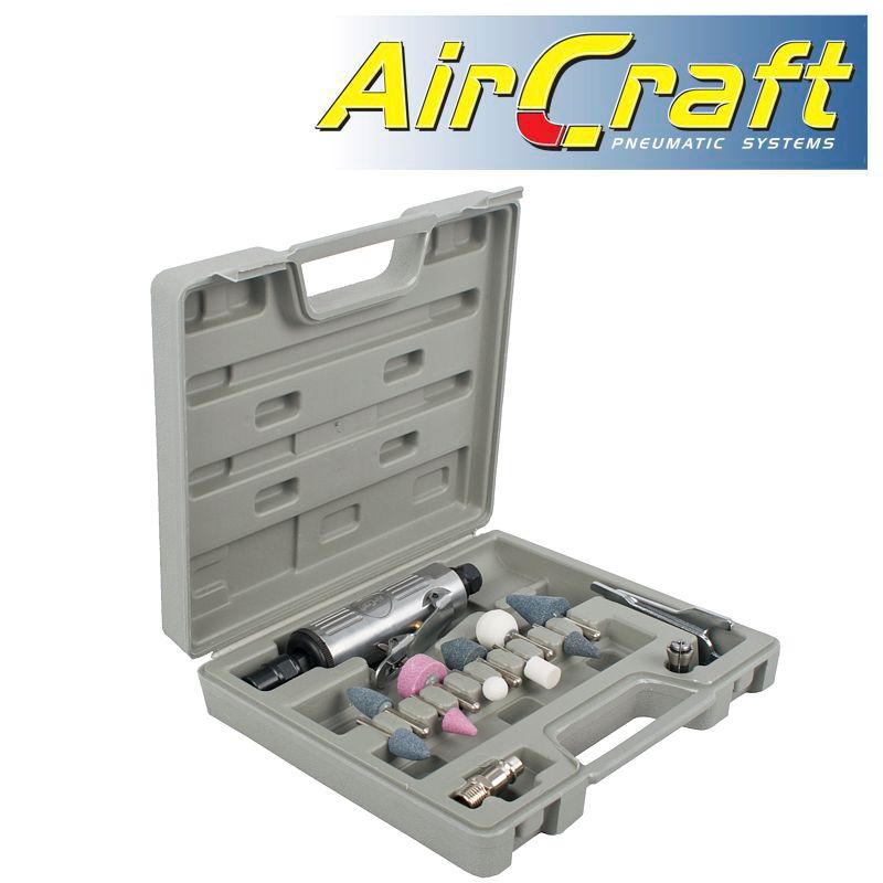 aircraft-air-die-grinder-6mm-14-piece-kit-blow-mould-case-at0007-2