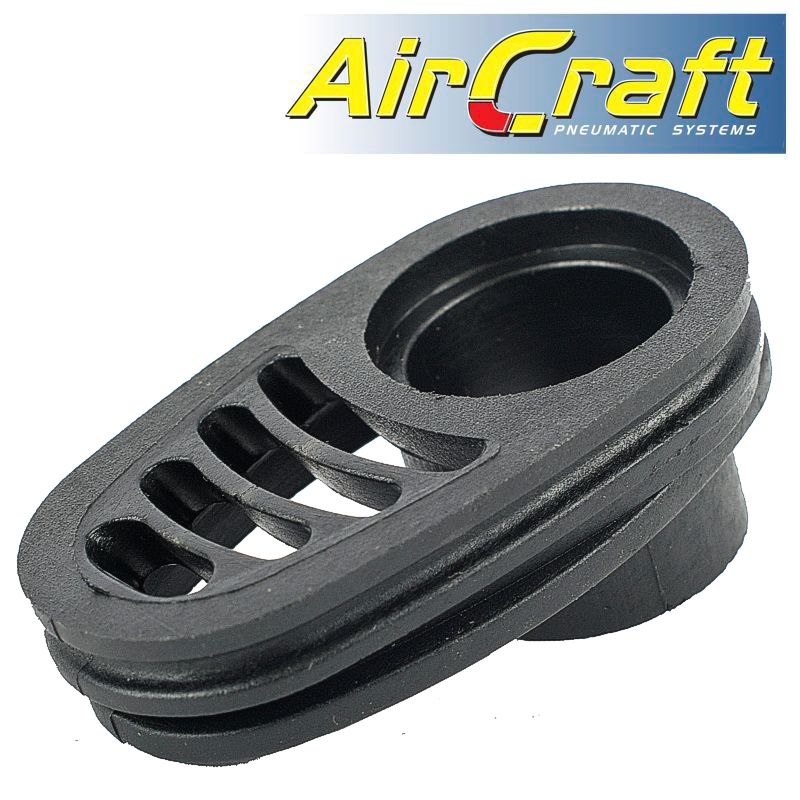 aircraft-exhaust-deflector-for-air-drill-12.5mm-reversable-550rpm-(1/2')-at0012-02-1