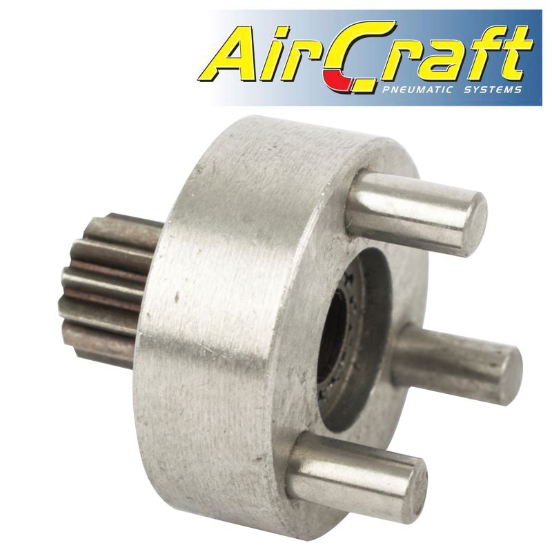 aircraft-idle-gearoin-&-gear-for-air-drill-12.5mm-reversable-550rpm-(1/2')-at0012-24-25-1